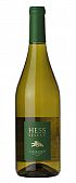 Hess Chardonnay 2018 750ml