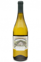 Buehler Chardonnay 2017 750ml