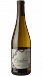 Cambria Chardonnay 2018 750ml