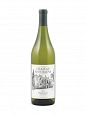 Ch. Montelena Chard 2018 750ml