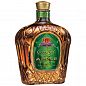 Crown Royal Apple 750ml