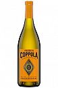 Coppola Chardonnay 2018 750ml