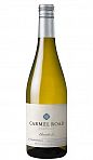 Carmel Road Chard Unoaked 2019 750ml