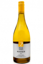 Four Vines Naked Chard '19 750ml