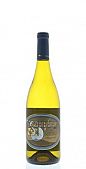 Steele Chardonnay 2017 750ml