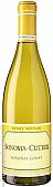 Sonoma Cutrer Chard HALF BOTTLES 375ml