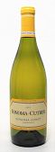 Sonoma Cutrer Sonoma Chard. 2019 750ml