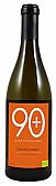 90+ Cellars Lot 152 Char 2018 750ml