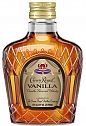 Crown Royal Vanilla 750ml