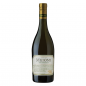 Meiomi Chardonnay 2019 750ml