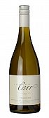 Jos. Carr Chardonnay 2016 750ml