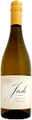 Josh Chard. 2019 750ml