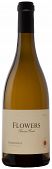 Flowers Chardonnay 2018 750ml