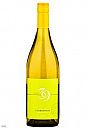 Line 39 Chardonnay 2017 750ml