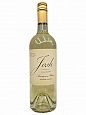 Josh Sauvignon Blanc 2019 750ml