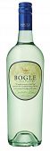 Bogle Sauv Blanc 2017 750ml