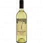 Dreaming Tree Sauvignon Blanc 2018 750ml