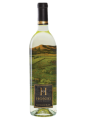 Honig Sauvignon Blanc 2019 750ml