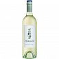 Sea Glass Sauvignon Blanc 2017 750ml