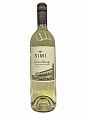 Simi Sauv. Blanc 2019 750ml