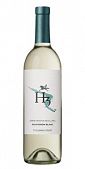 H3 Sauvignon Blanc  750ml