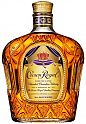 Crown Royal 750ML