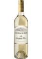 Ch. St. Jean Sauvignon Blanc 2017 750ml