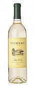 Duckhorn Sauv. Blanc 2018 750ml