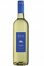 Hess Sauvignon Blanc 2019 750ml