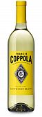 Coppola Sauvigon Blanc 2019 750ml
