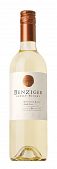 Benziger Sauv. Blanc 2018 Organic 750ml