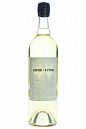 Leese Fitch Sauv Blanc 2017 750ml