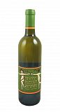 Merry Edwards Sauv. Blanc 2019 750ml