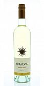 Mirassou Moscato  750ml