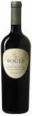 Bogle Merlot 2016 750ml