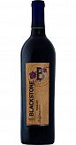 Blackstone Merlot 2016 750ml
