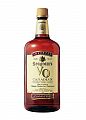 Seagram's VO 1.75L