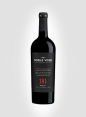 Noble Vines 181 Merlot 2016 750ml