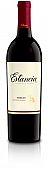 Estancia Merlot 2016 750ml