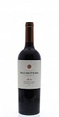 Frei Brothers Merlot 2018 750ml
