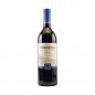 Woodbridge Merlot 750ml