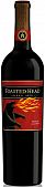 Toasted Head Merlot 2016 750ml