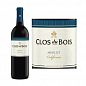 Clos Du Bois Merlot 2017 750ml