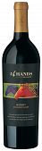 14 Hands Merlot 2017 750ml