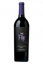H3 Merlot 2017 750ml