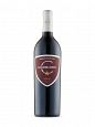 Columbia Crest Gr. Es. Merlot 2015 750ml