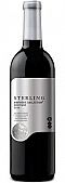 Sterling Vintner's Merlot 2018 750ml