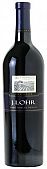 J. Lohr Merlot 2018 750ml