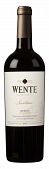 Wente Merlot 2018 750ml