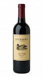 Duckhorn Merlot 2017 750ml
